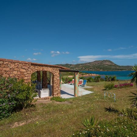 Holiday Home Flamingo By Interhome Коста-Кораллина Экстерьер фото